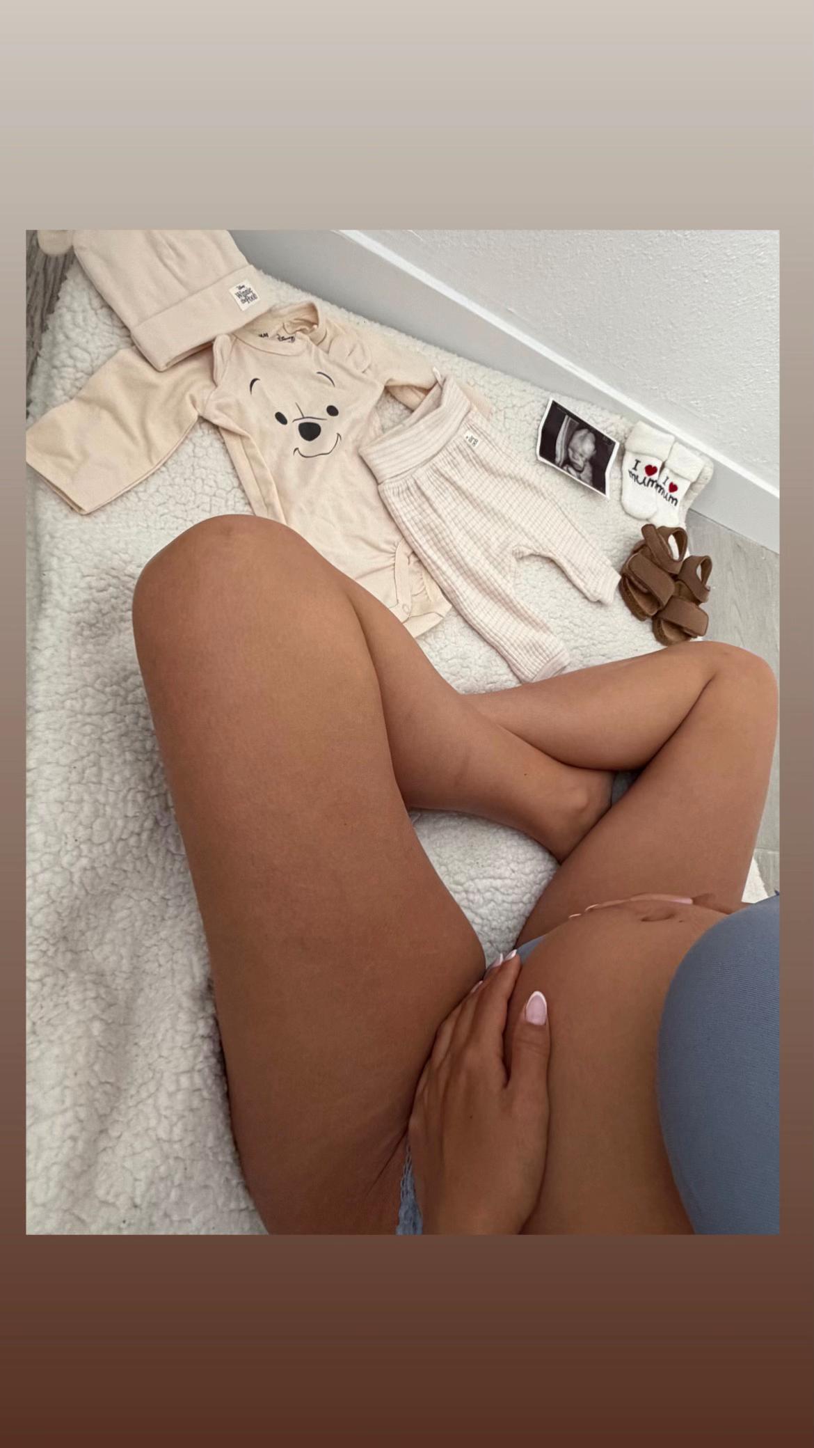@Eloisajy