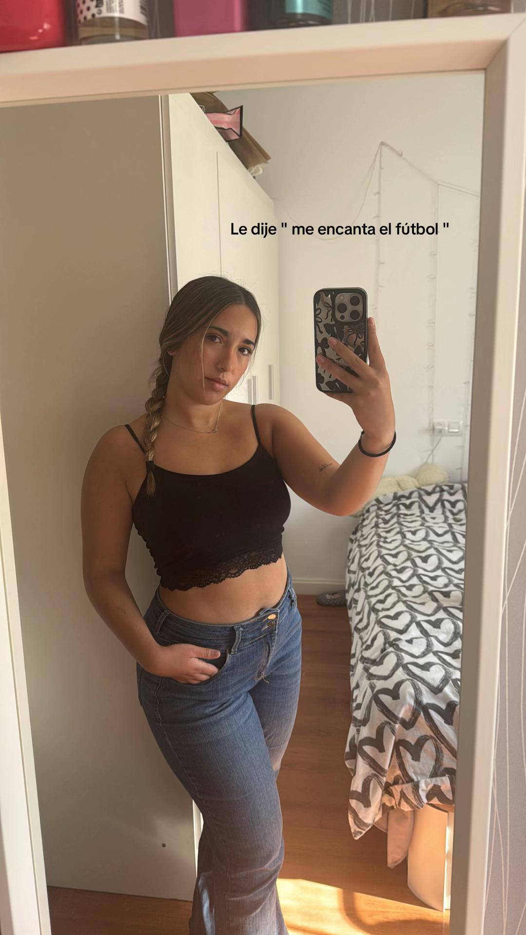 @teresagonzzalezz