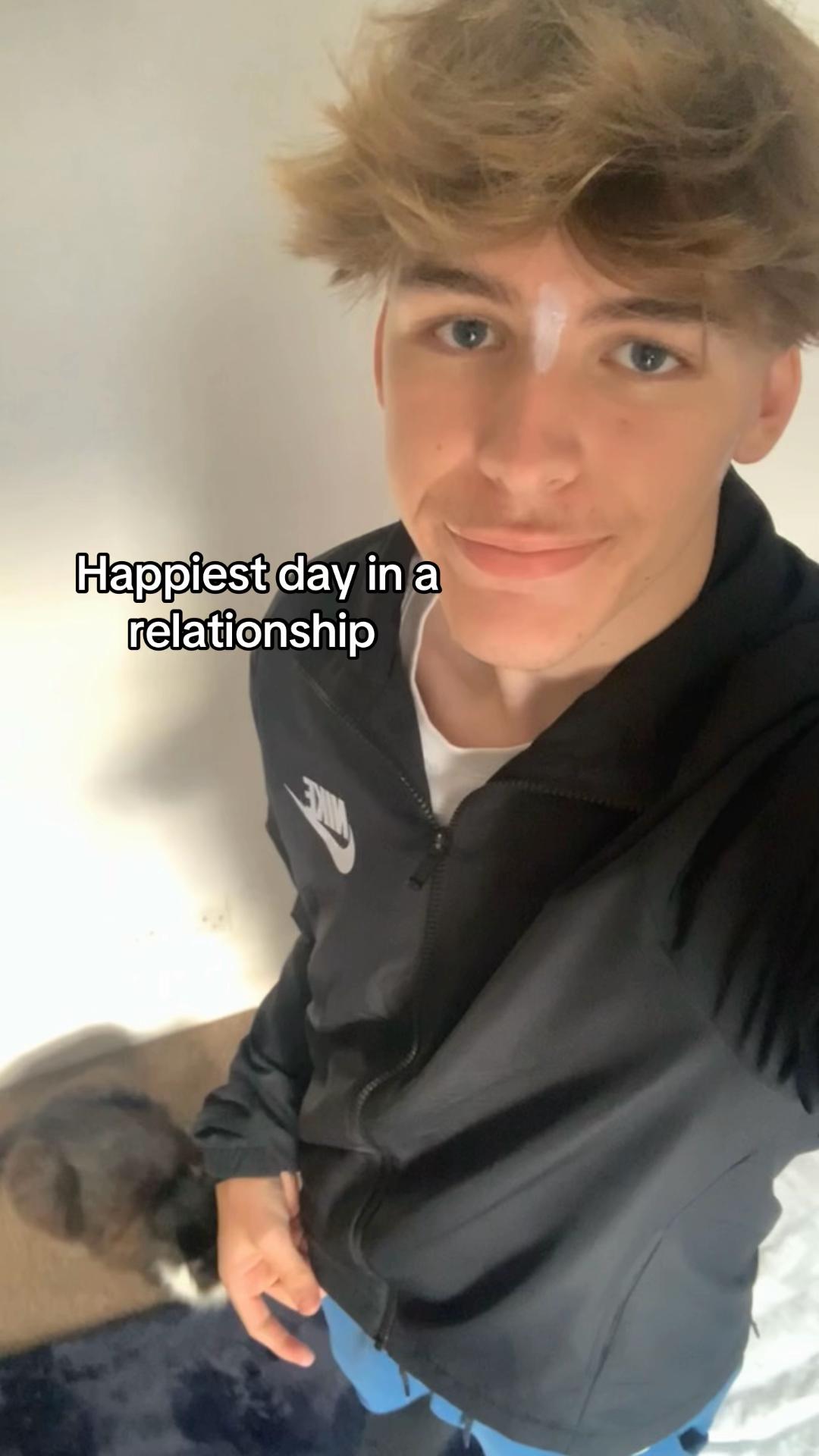 @່