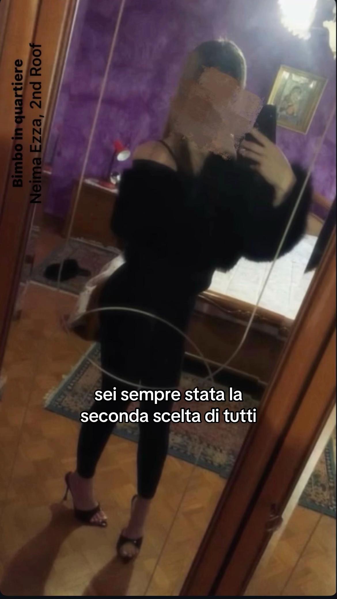 @💕