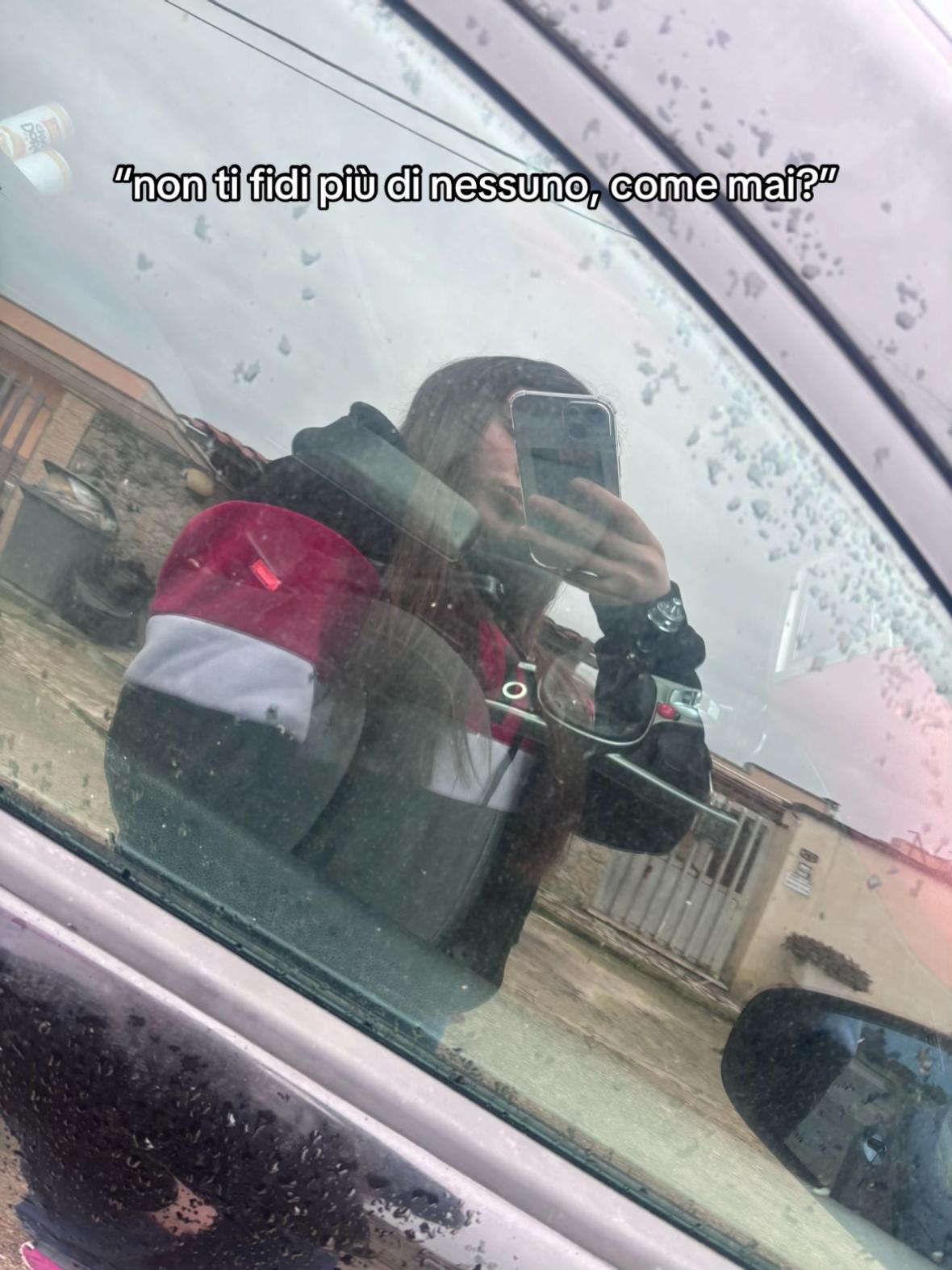 @giooo14