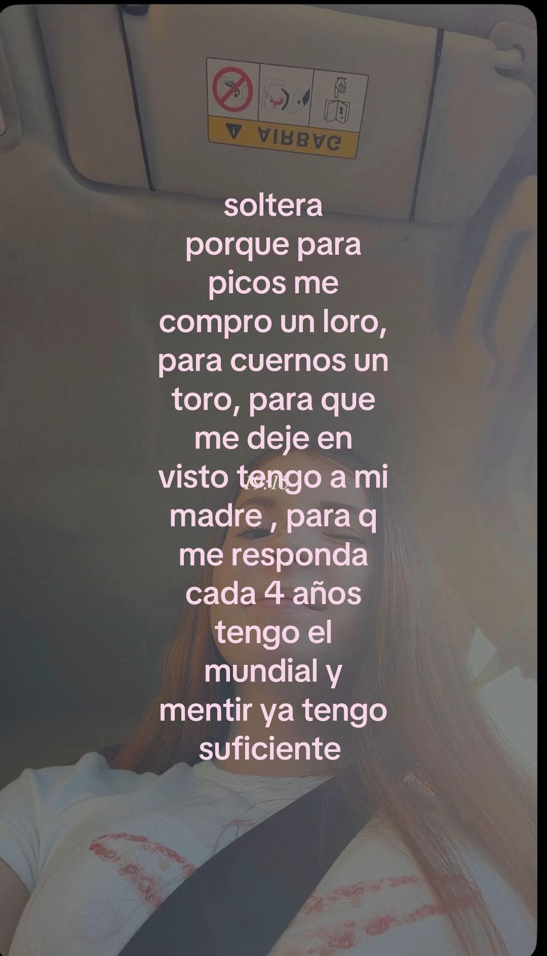 @luciiaa