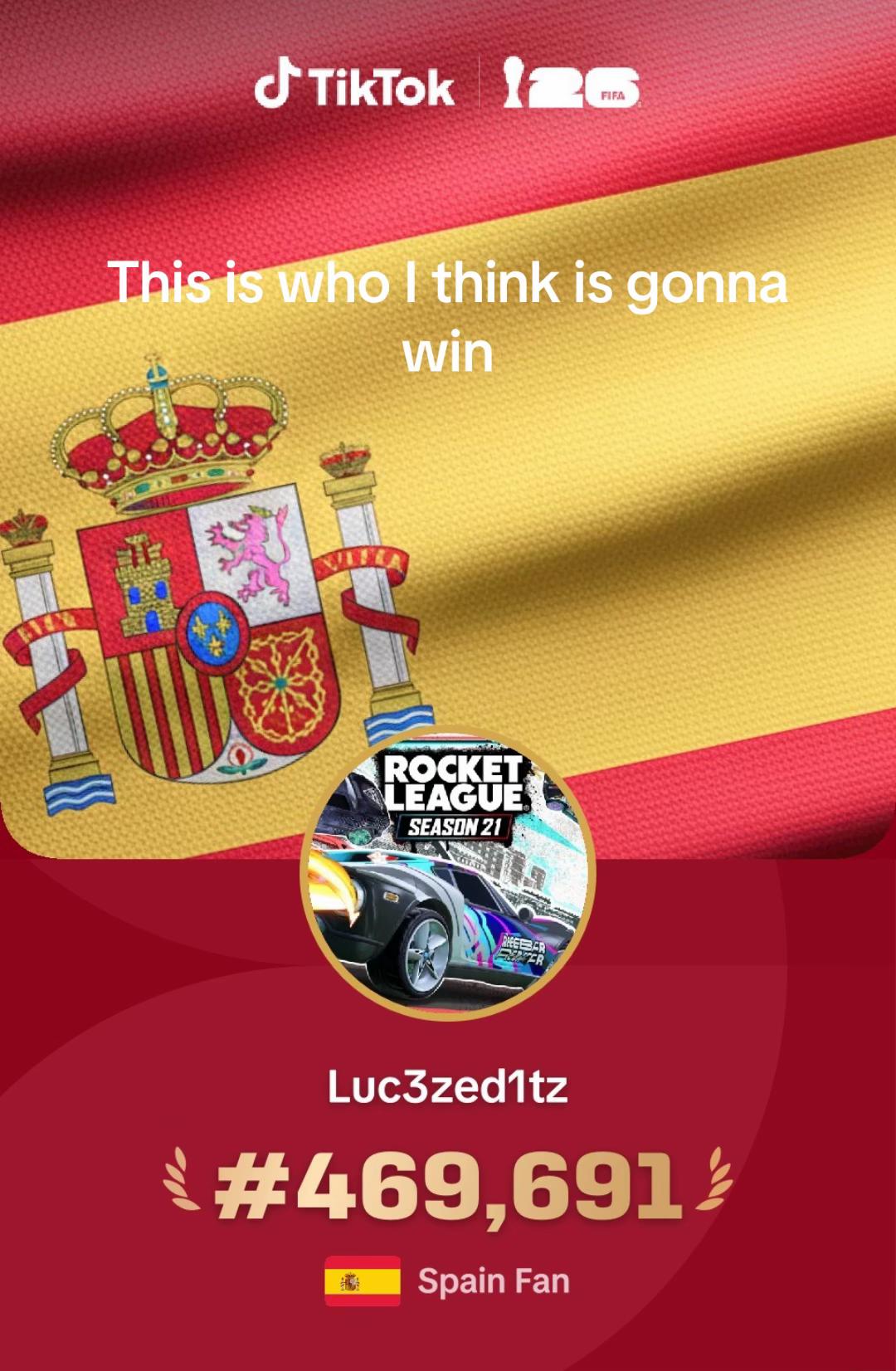 @Luc3zed1tz
