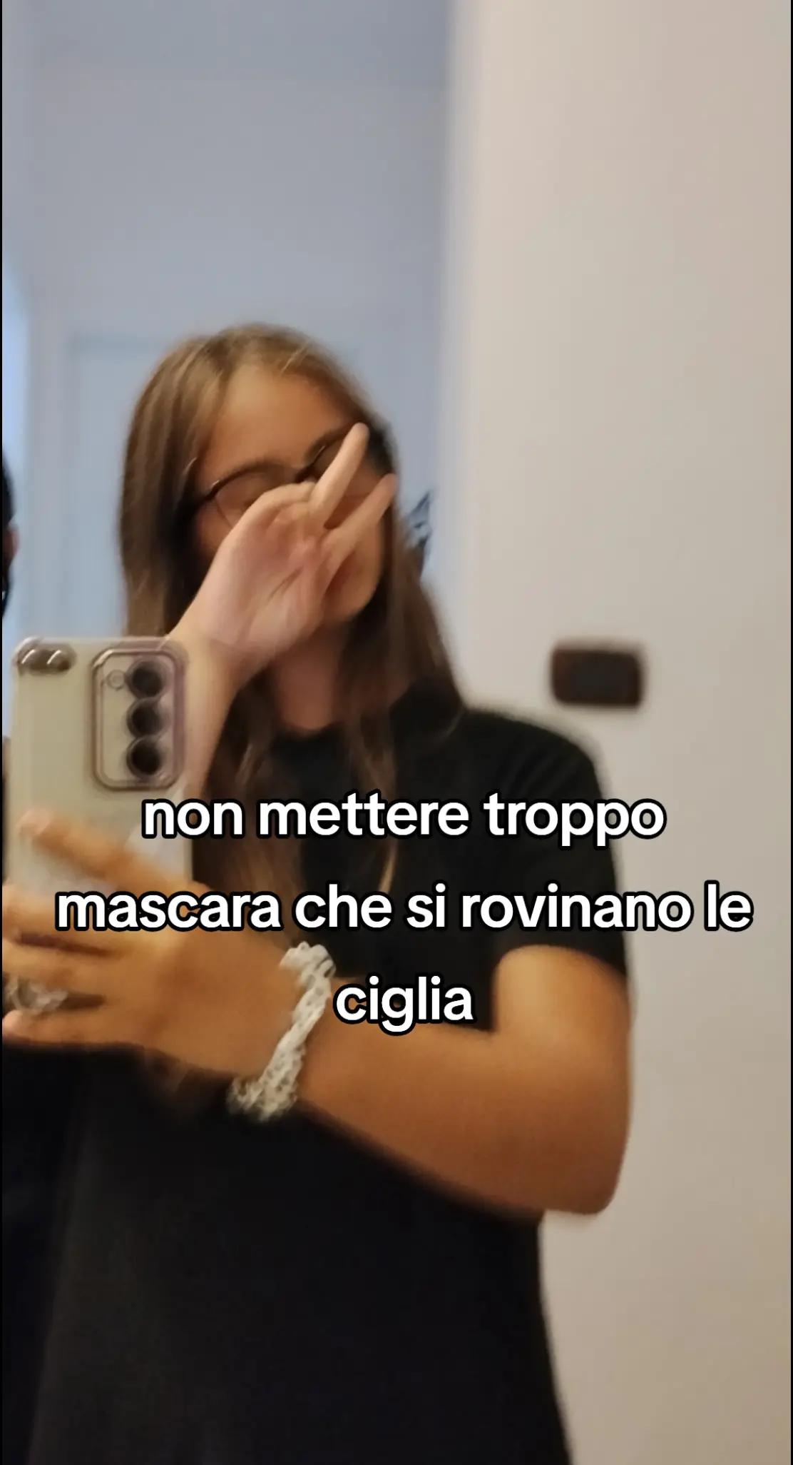 @𝐑𝐕💎
