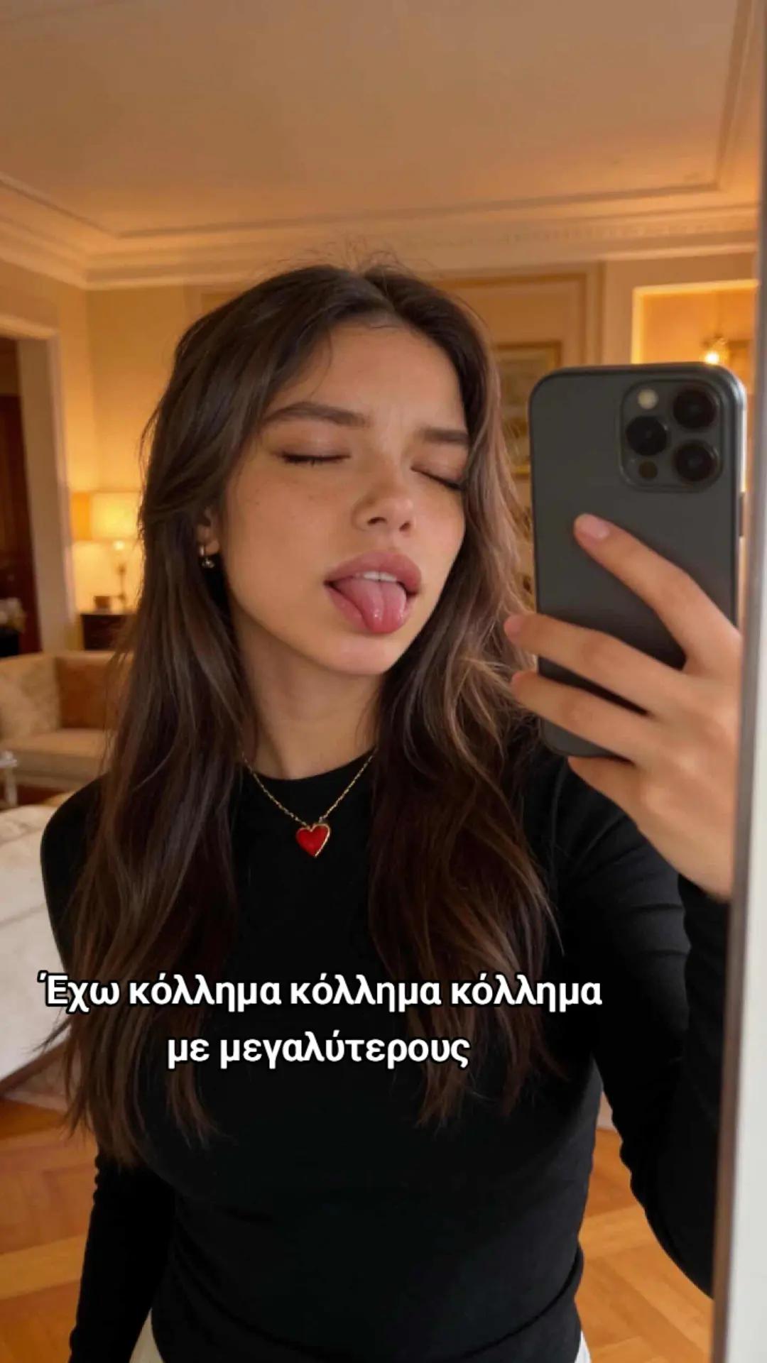 @melinaki