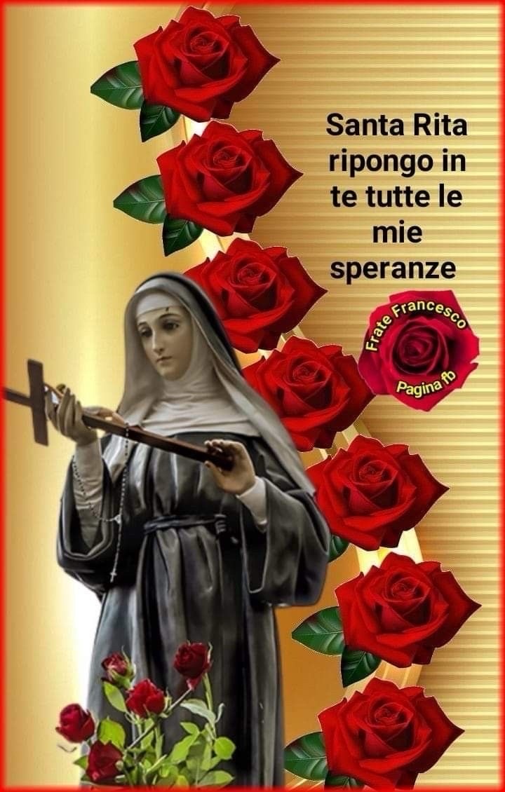 @anthonyandree3