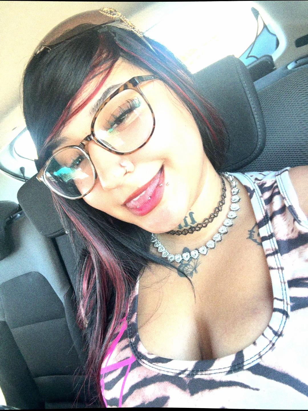 @Lokitty💘🥇nzrth🦁🧿🖤