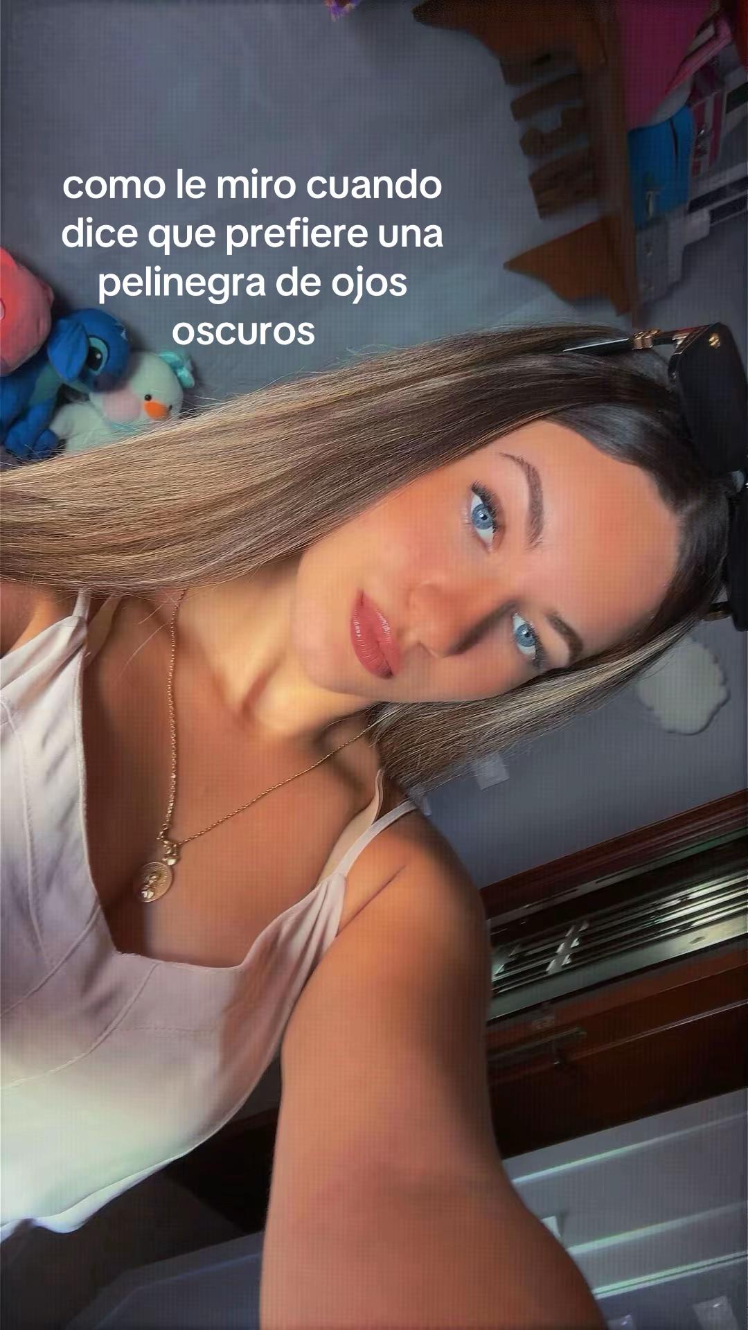 @rociiooo🌸
