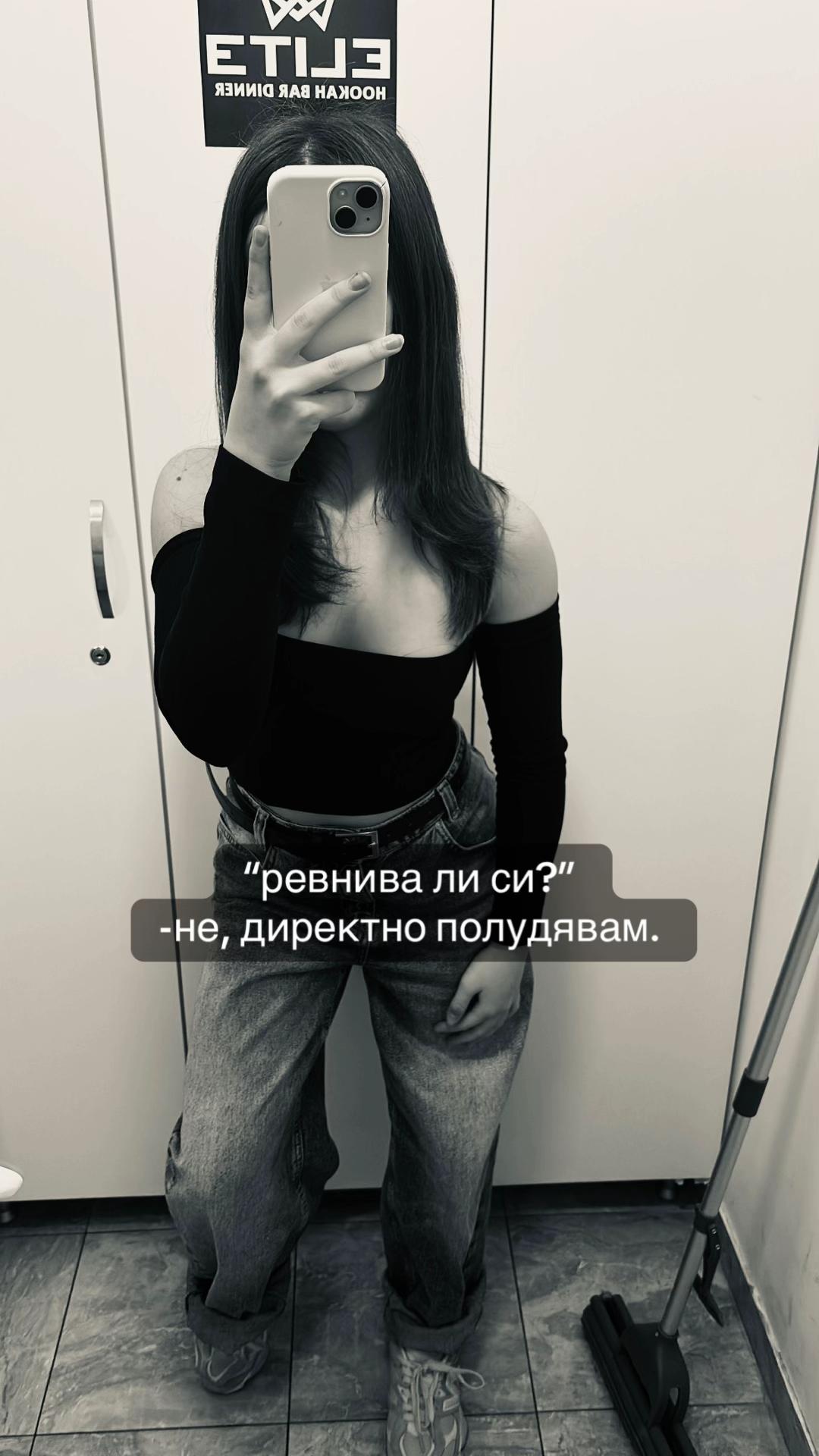 @darixx