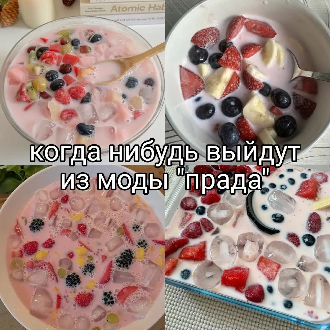 @kryon