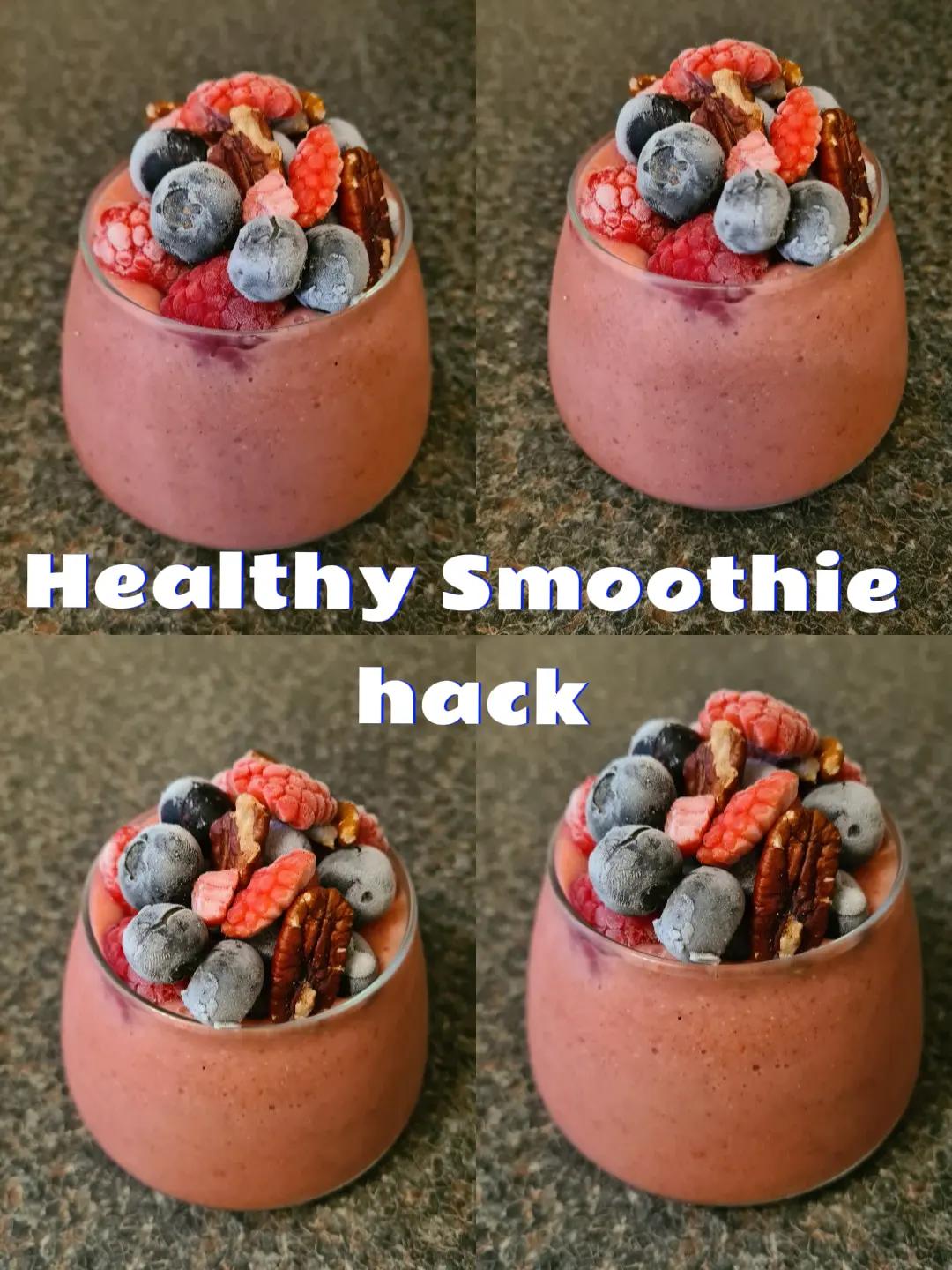 @🍓 🍓 Mariellasmenu🧑&zwj;🍳🍊🍓