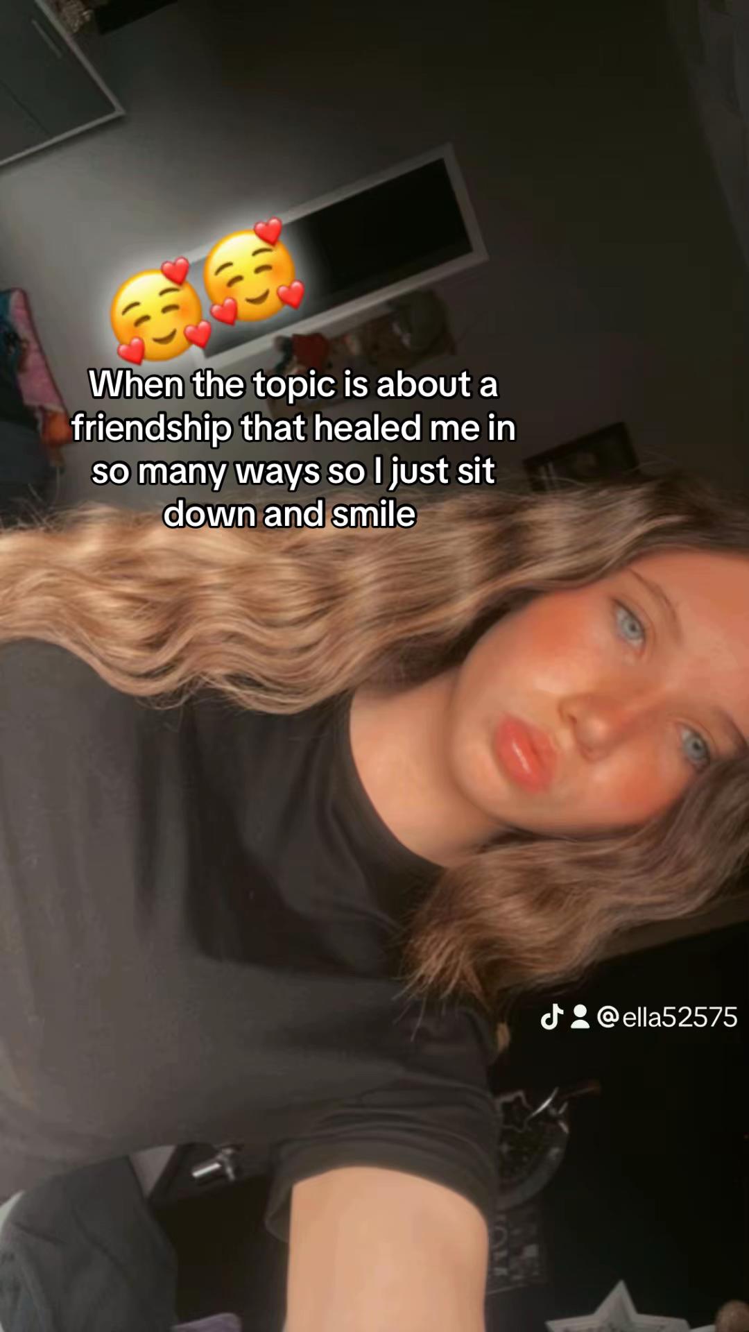 @ella❤️