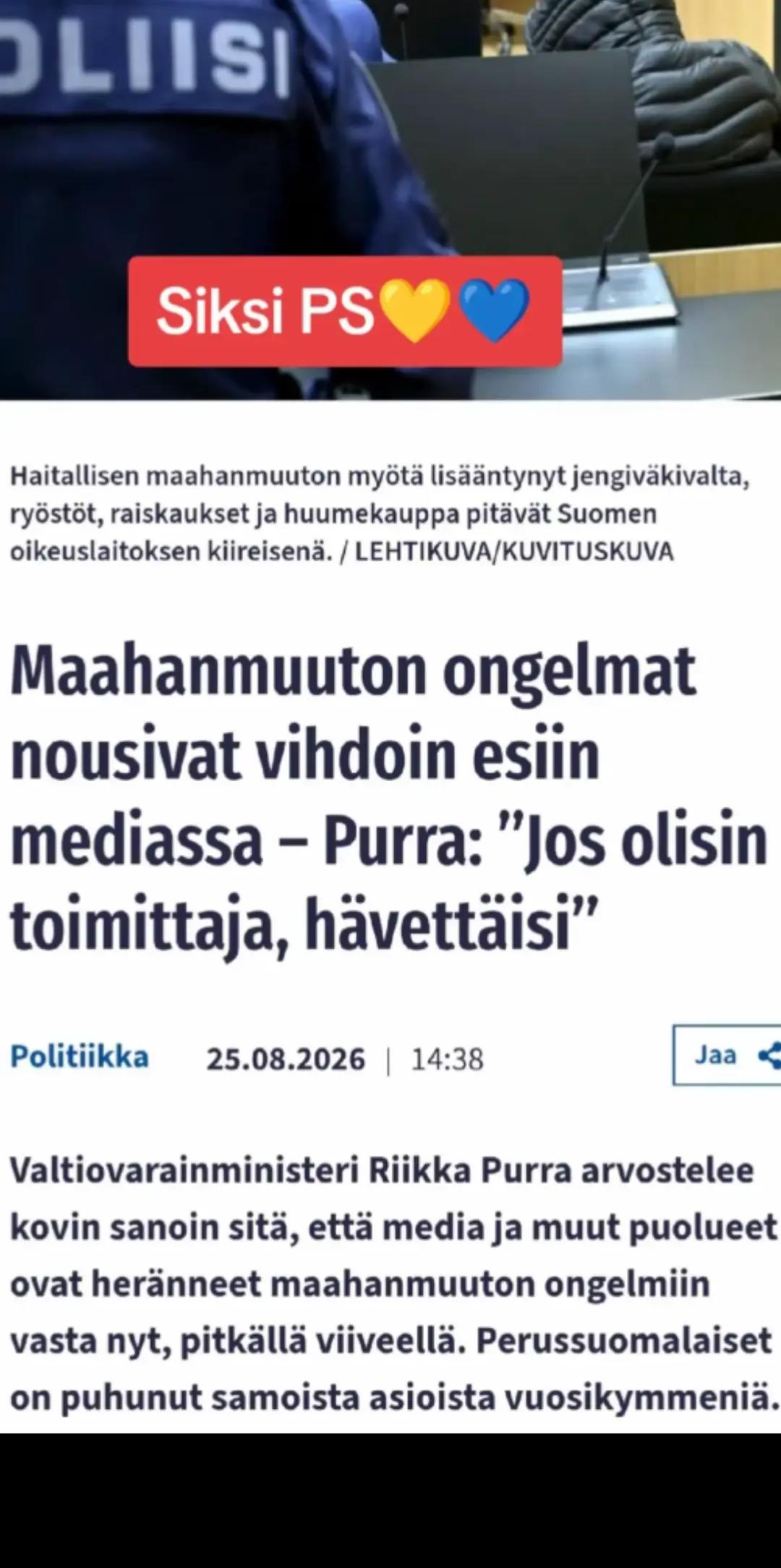 @finlandlapland1