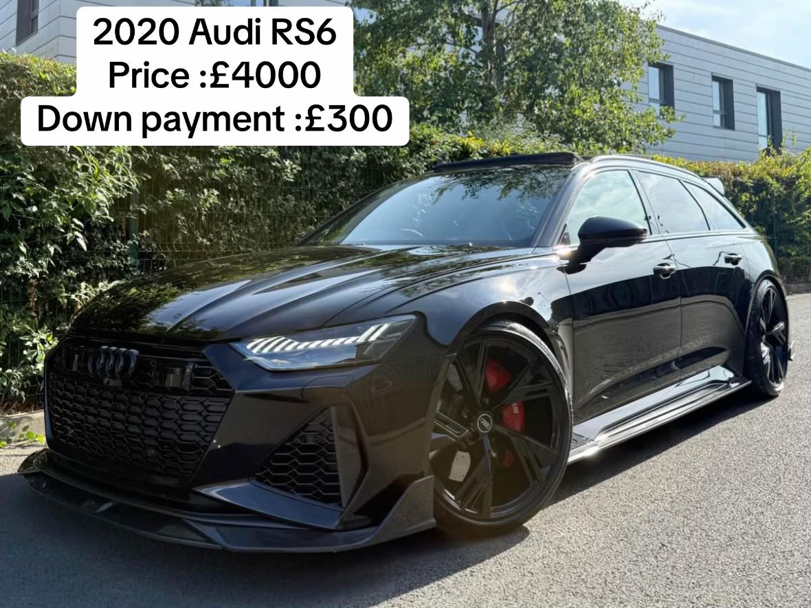 @bankseizedcarsuk