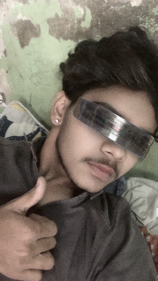 @Rehan Saifi