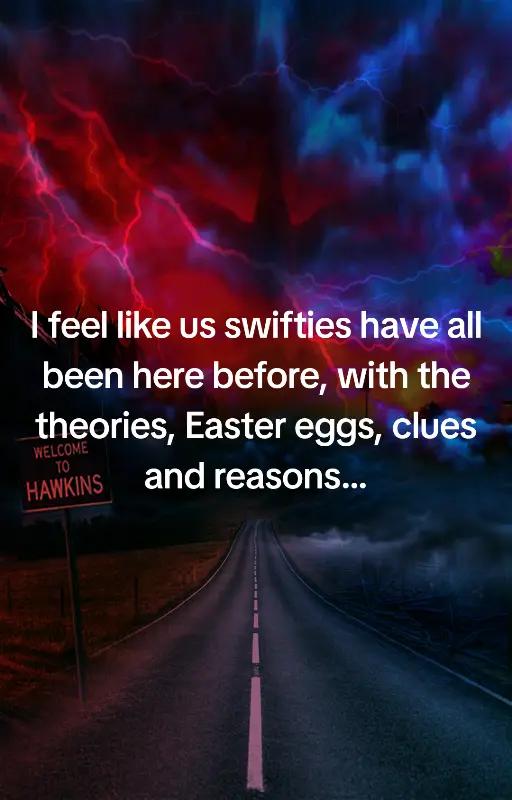 @the_swifitemum_tv