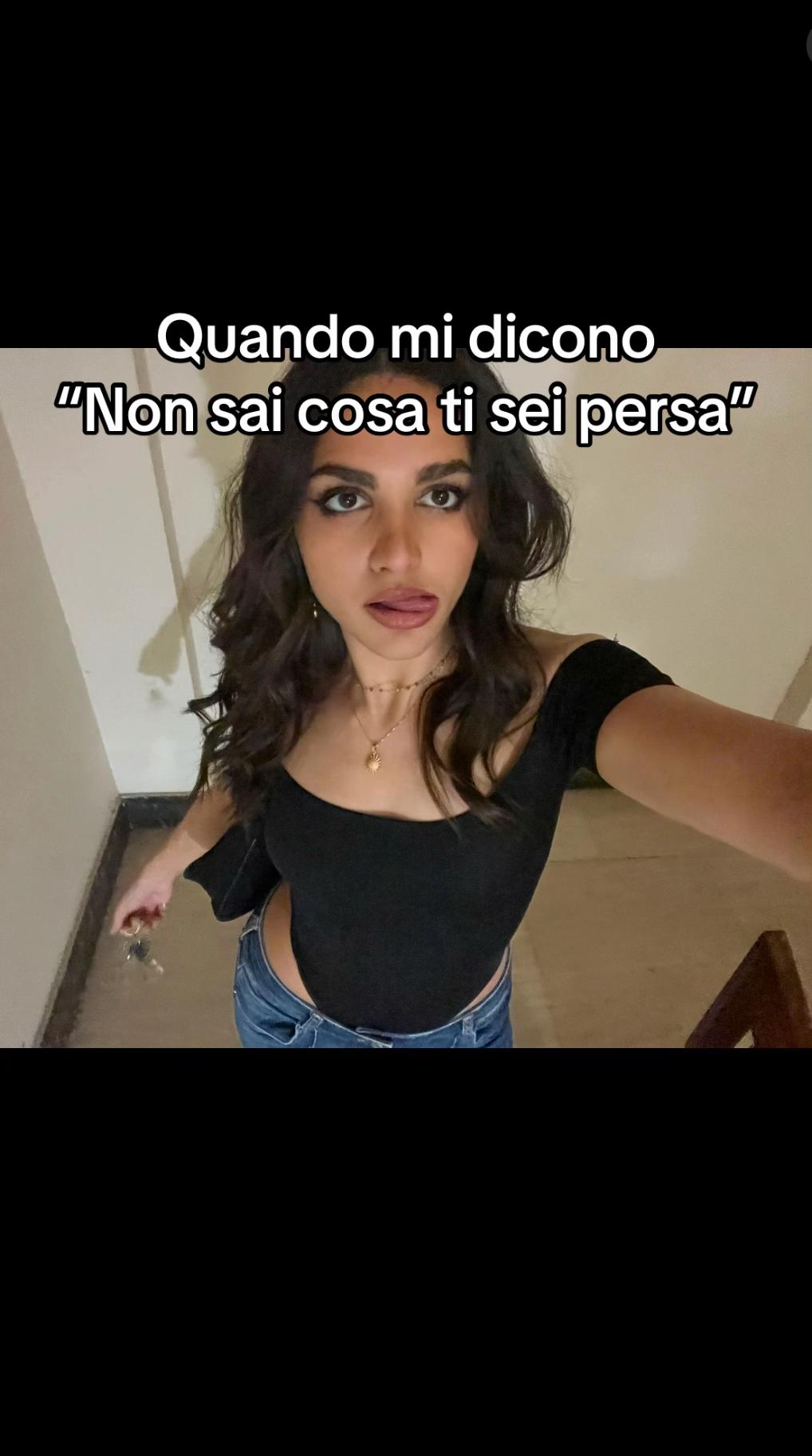 @Costanza