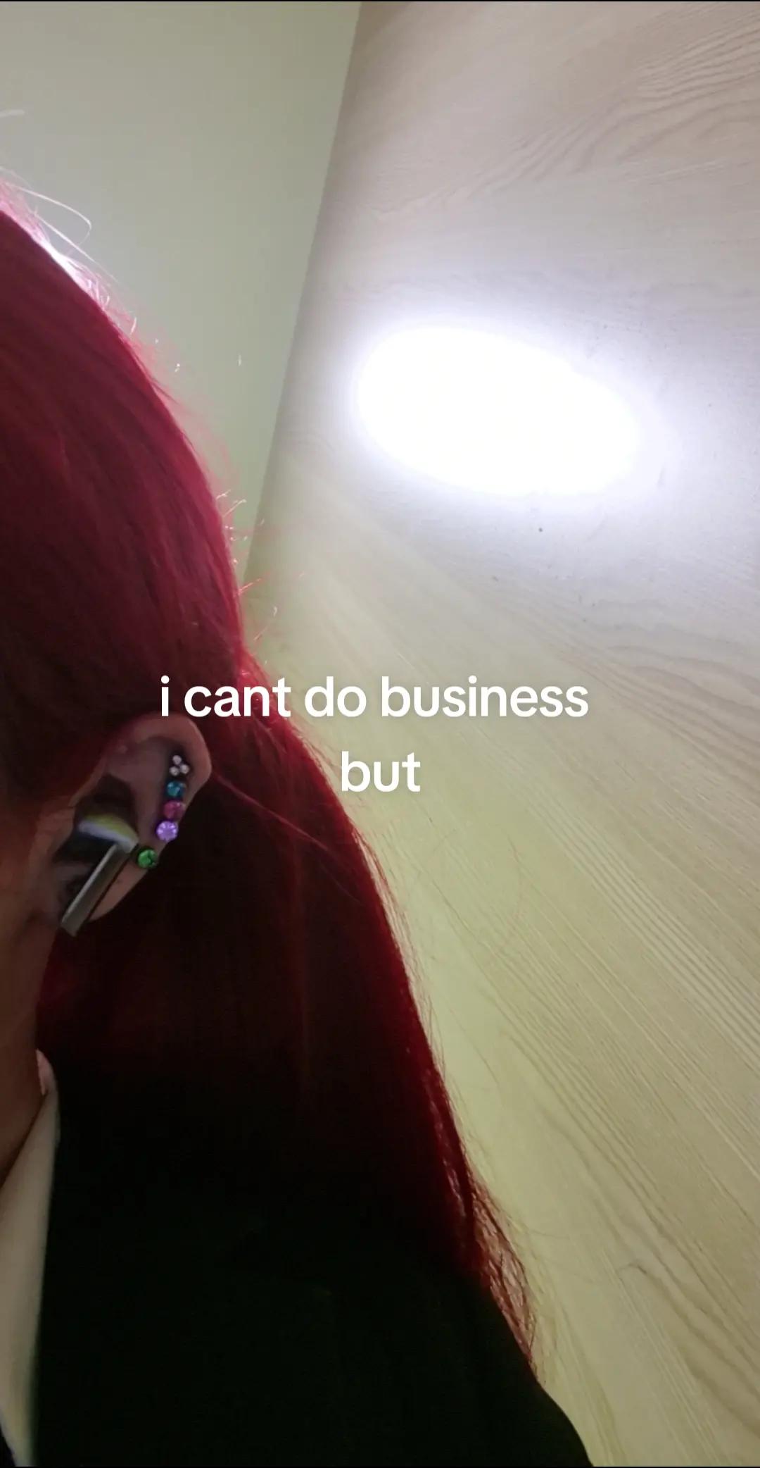@🩷💸🦄🪷🧘&zwj;♀️💲🩵