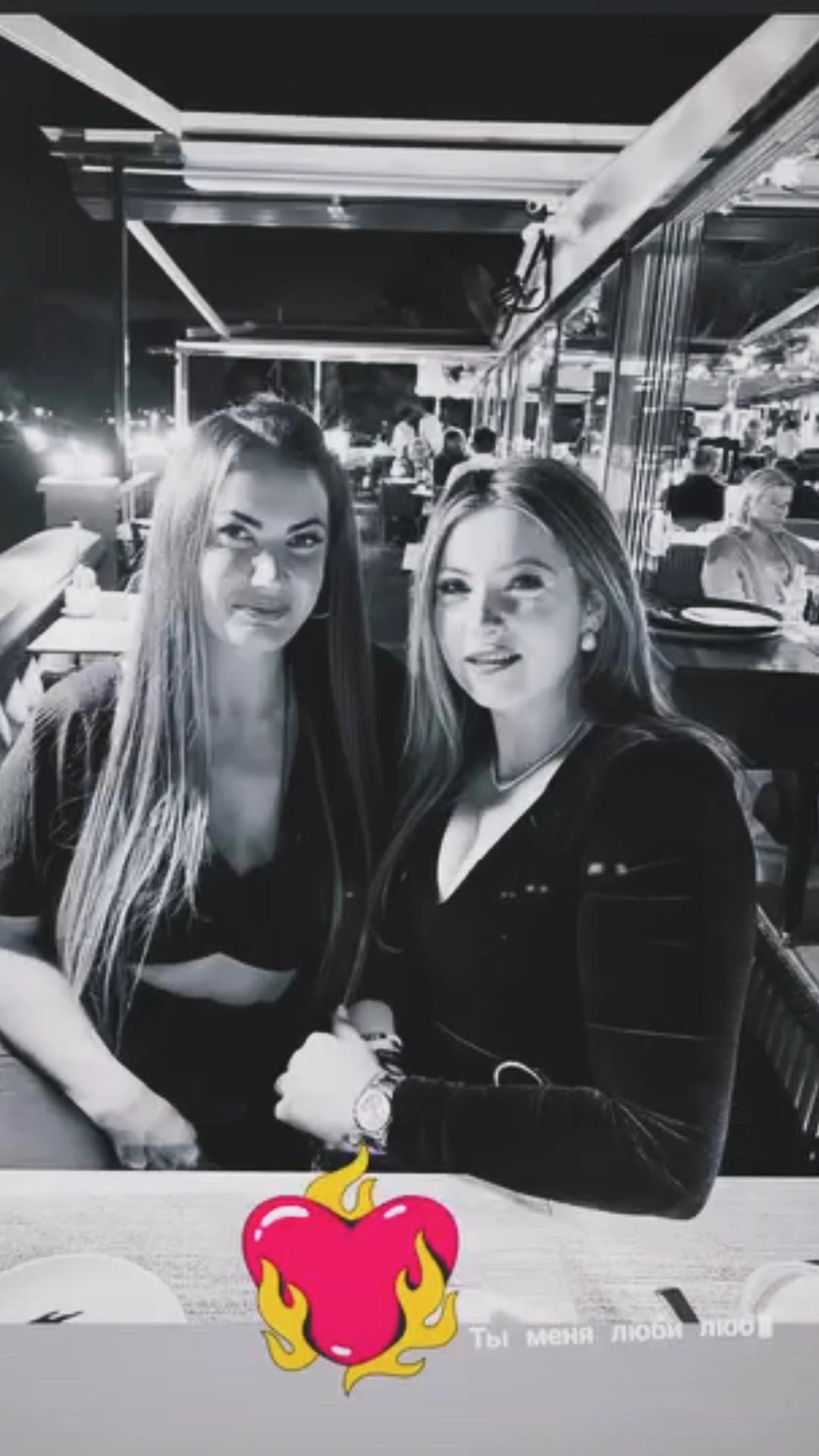 @Ionela Cozmei