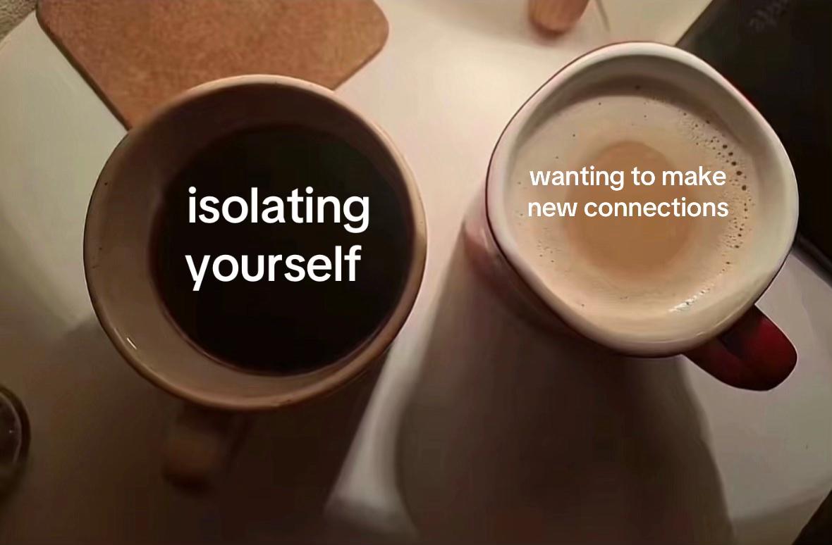 @kei🪽