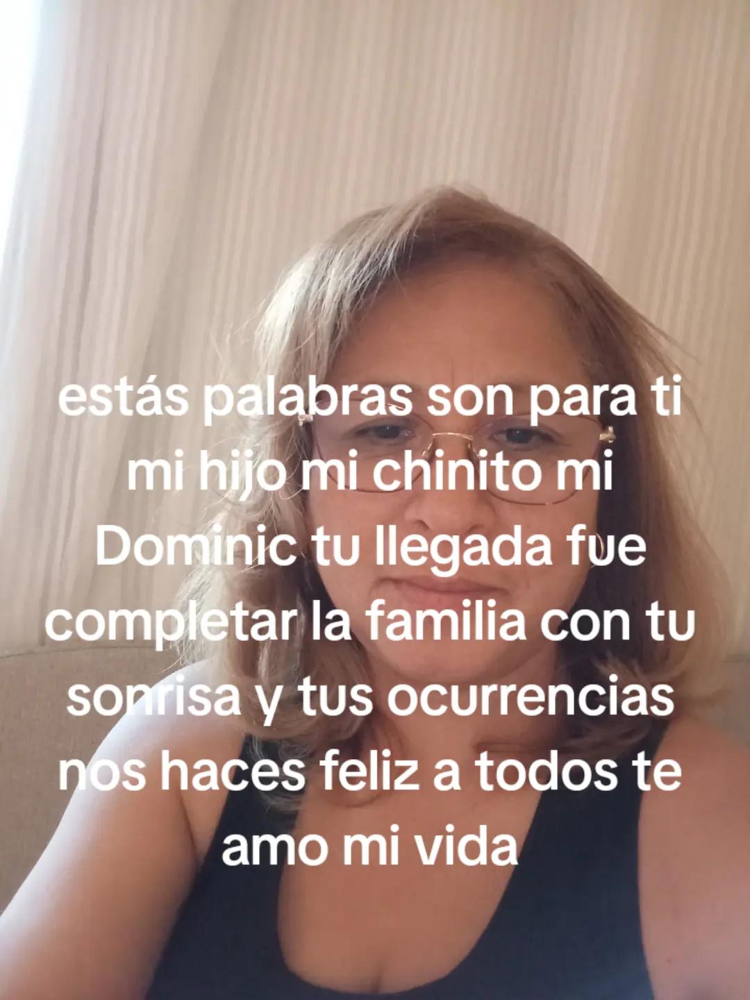 @Anita 13