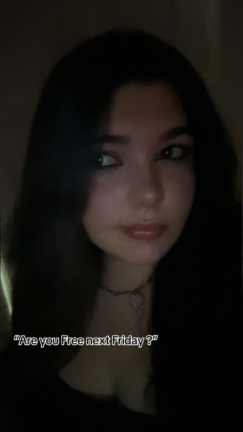 @✪ 𝓡𝓾𝓫𝔂
