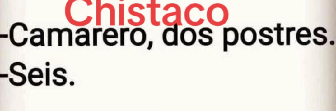 @Antonio Mu&ntilde;oz