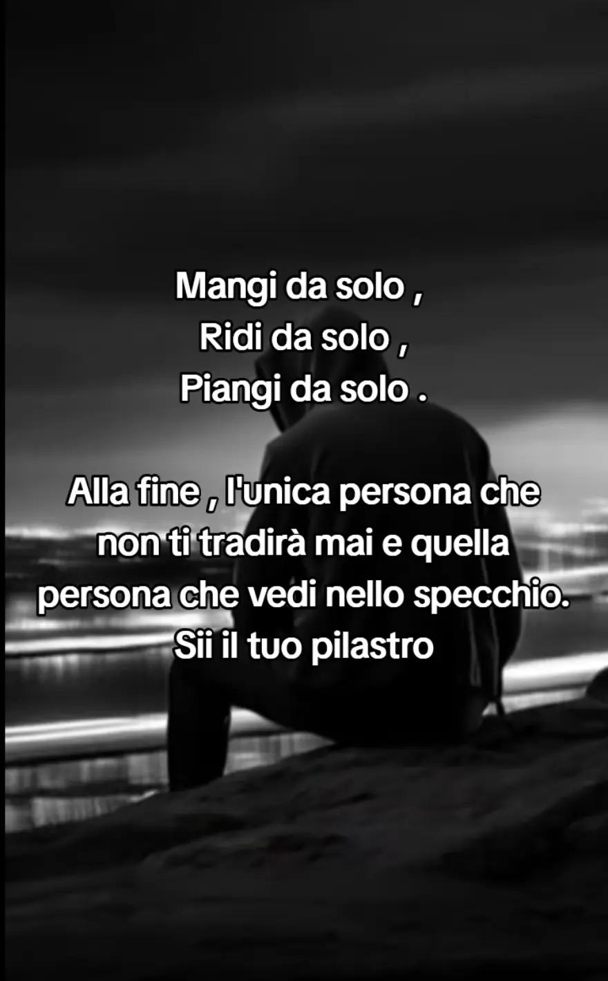 @🦋Vince74🦋