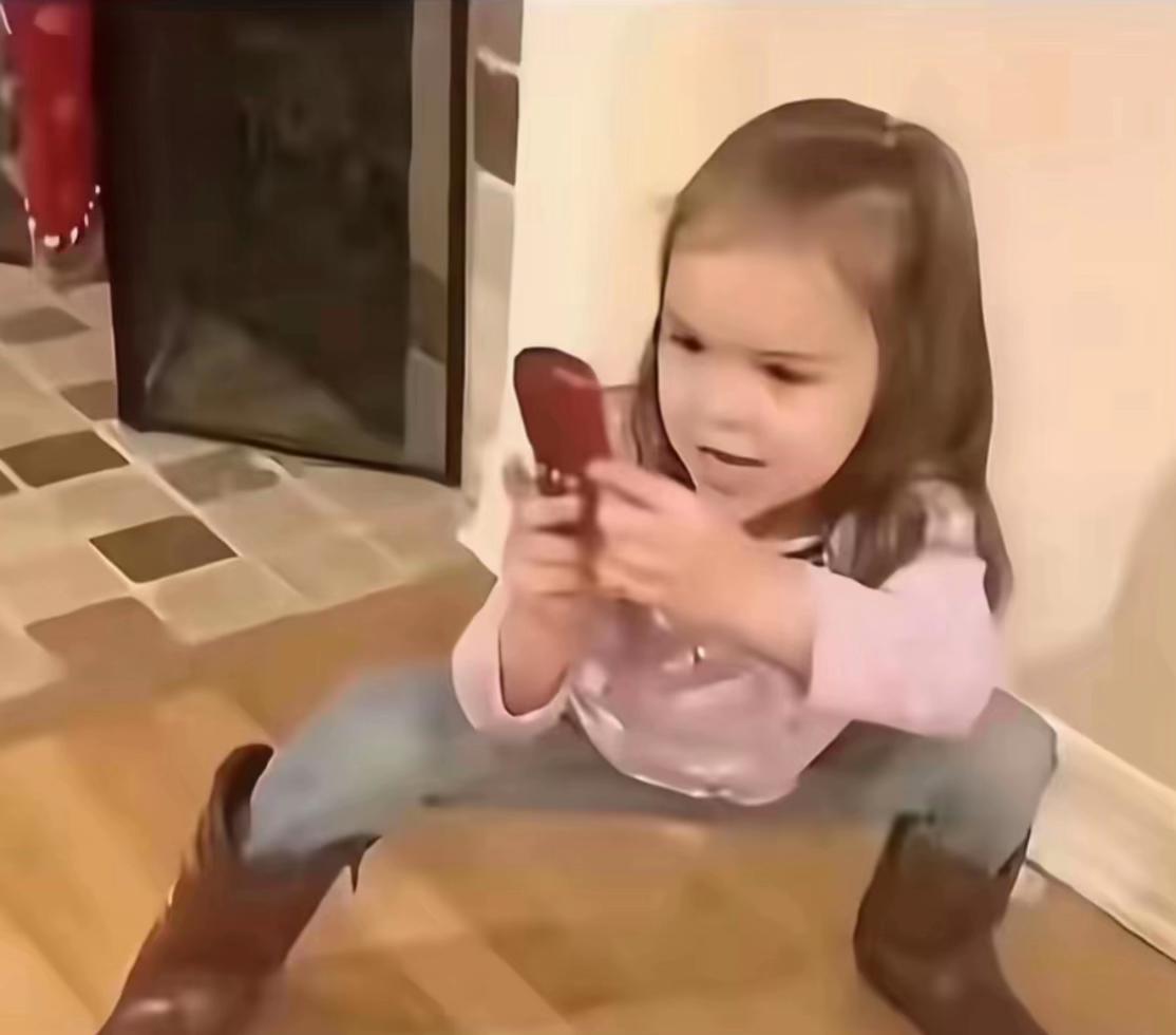 @_pavelic_