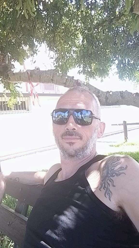 @diegoferraro95