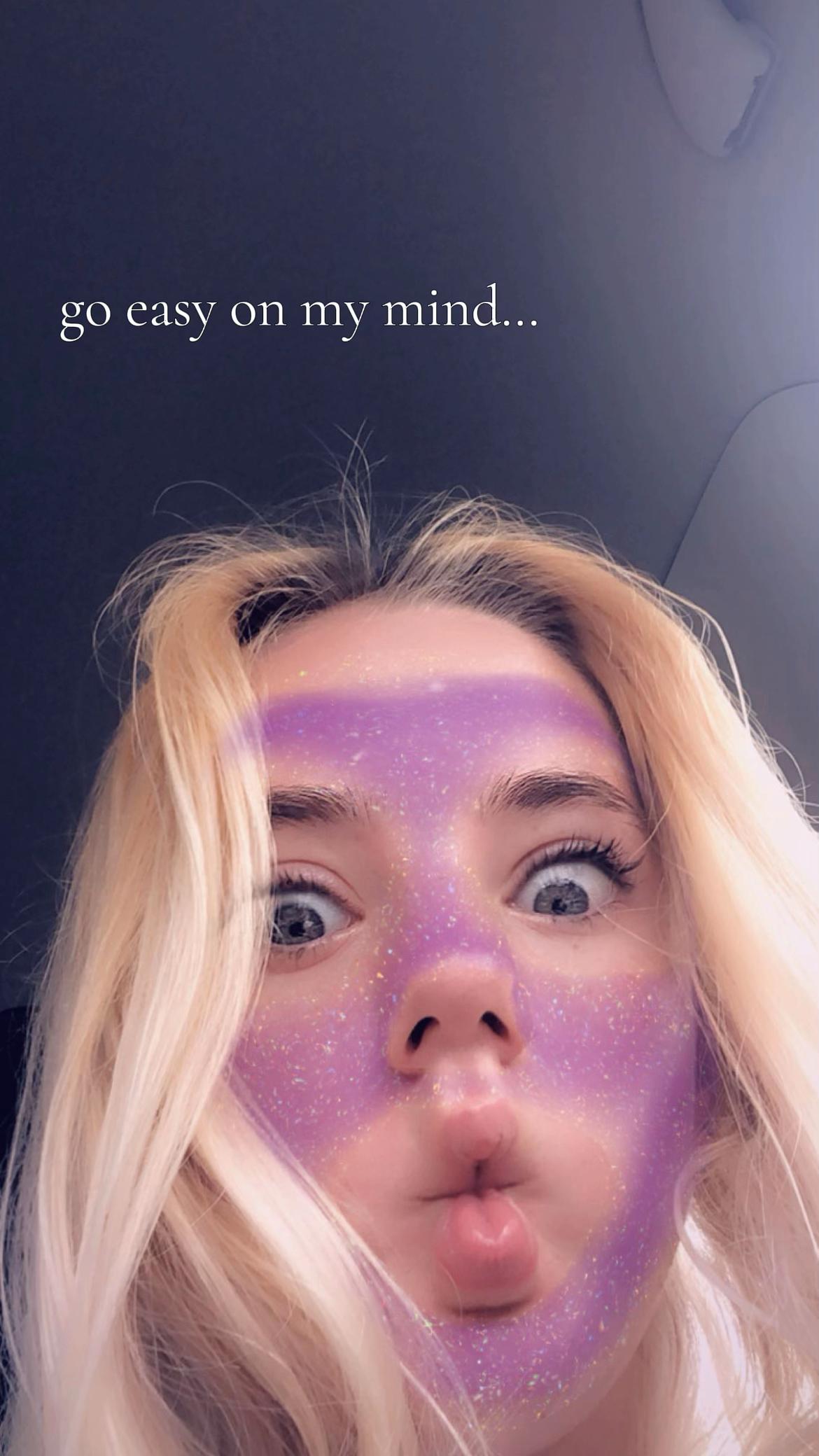 @Simone