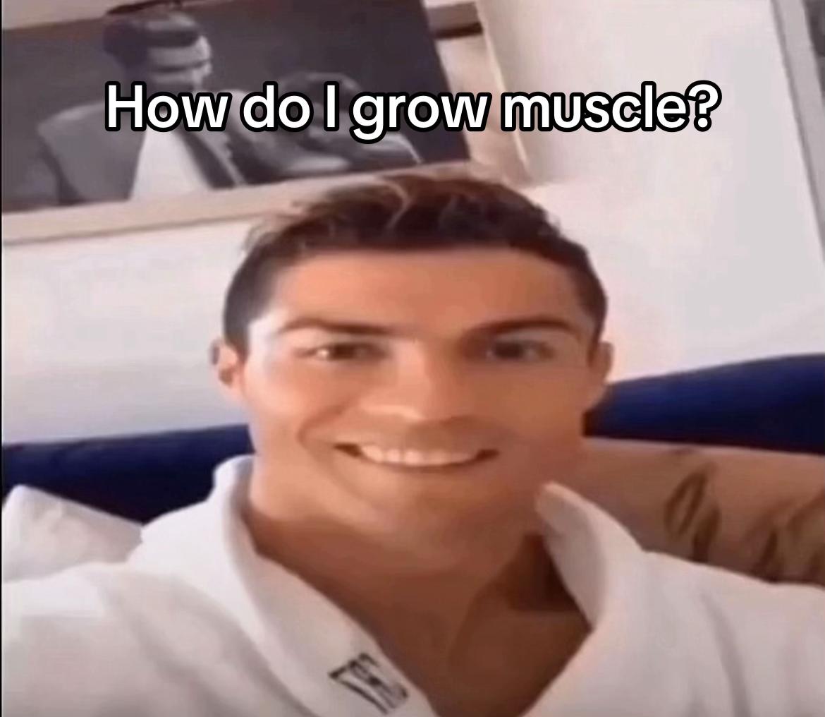 @larsie