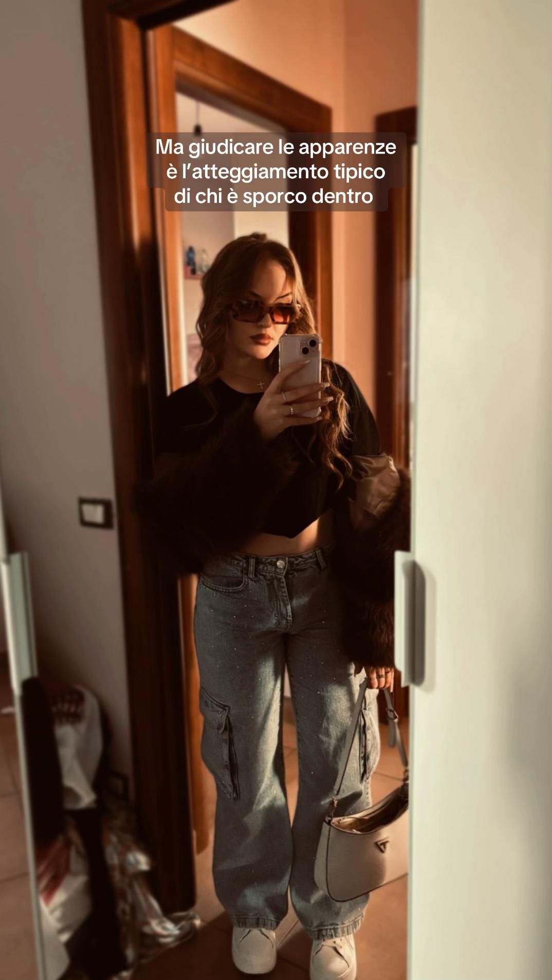 @🥀Benedetta