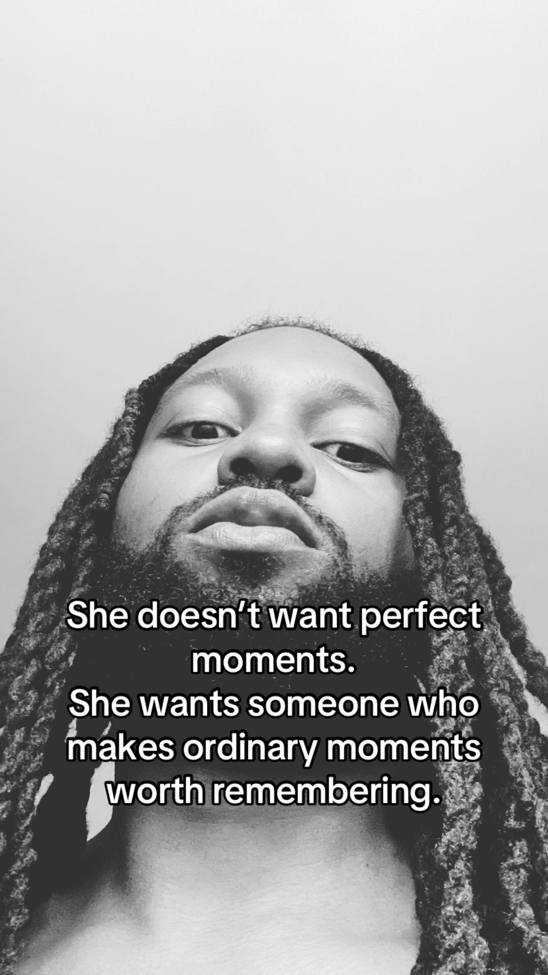 @ERR_