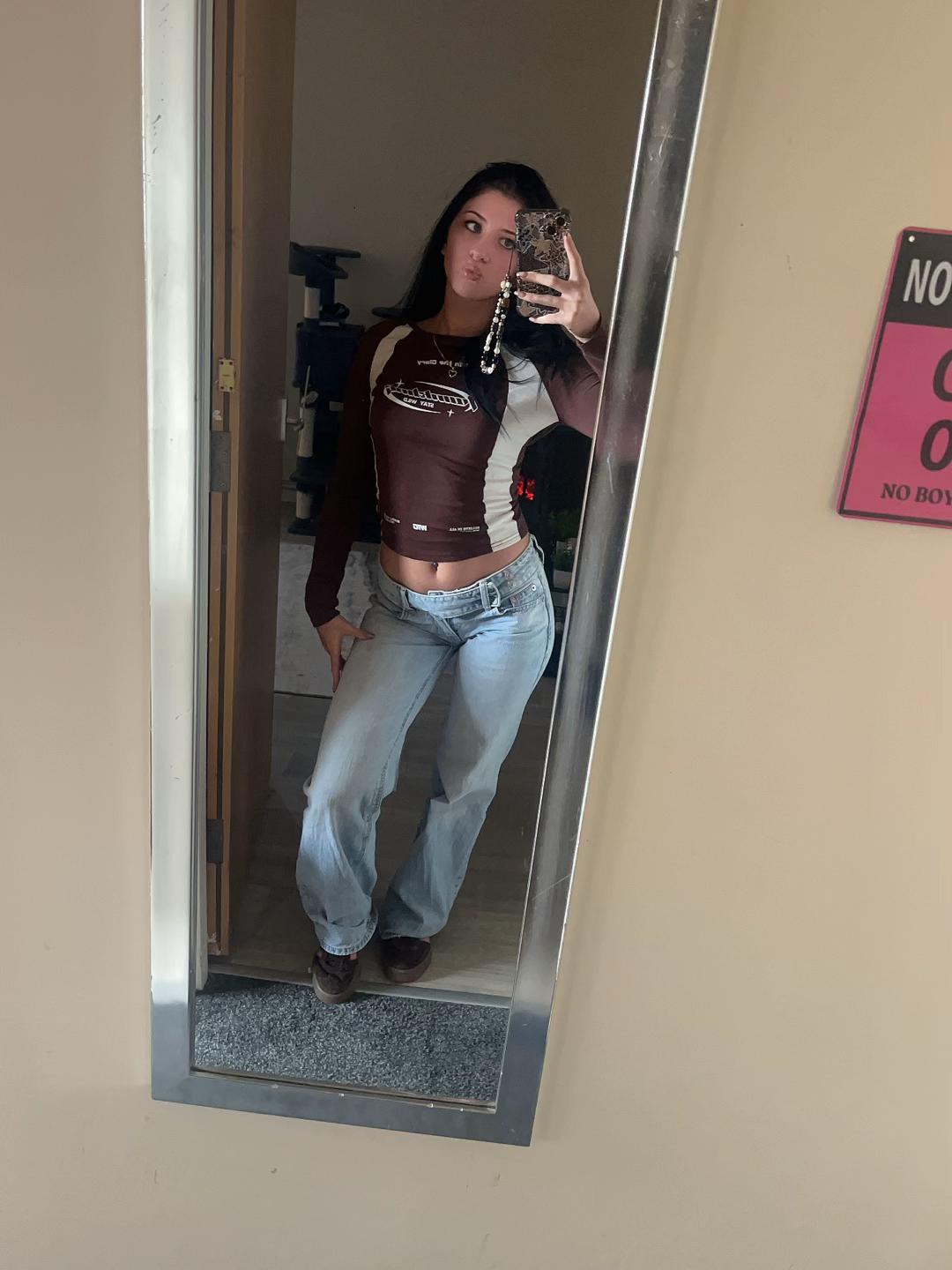@aimeemspam