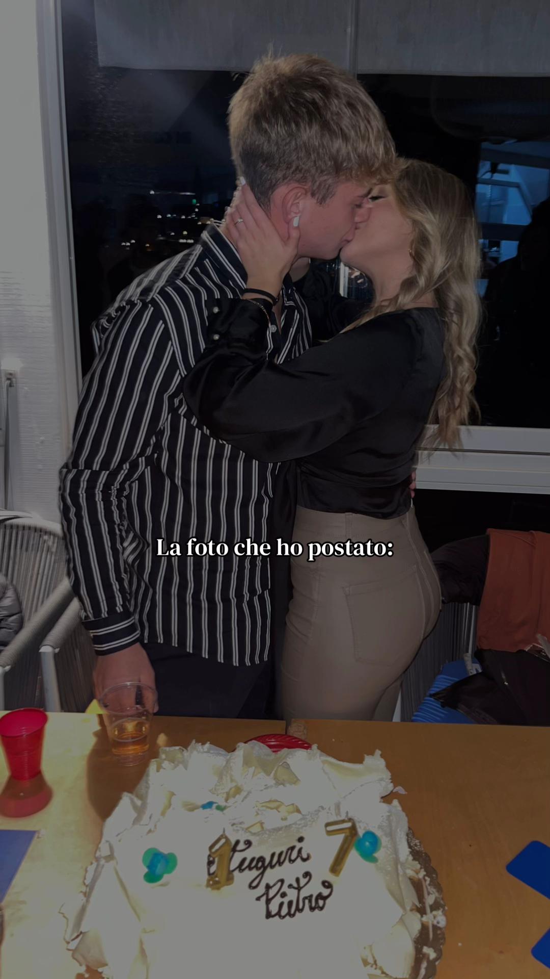 @serena mancino