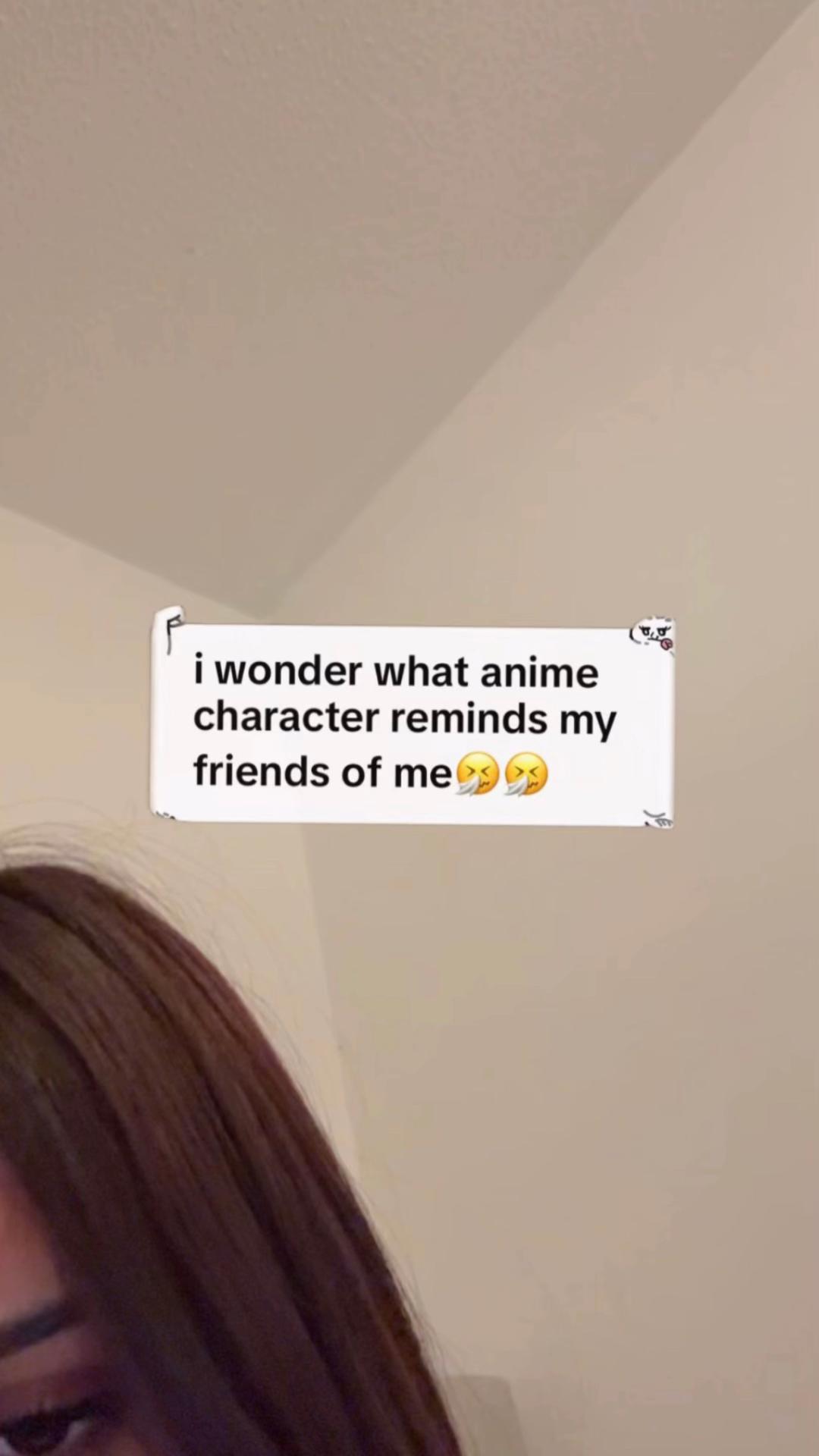 @therealakihayakawa