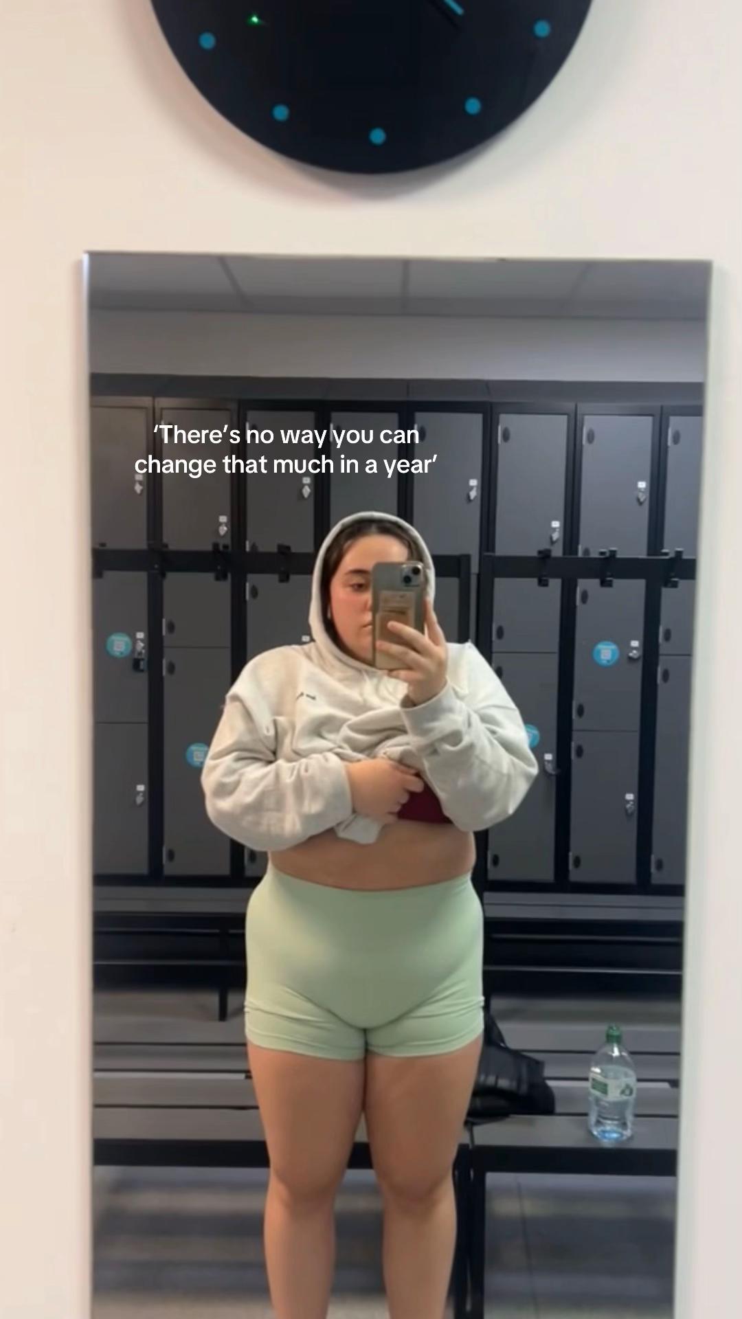 @Fairyquadmother🧚