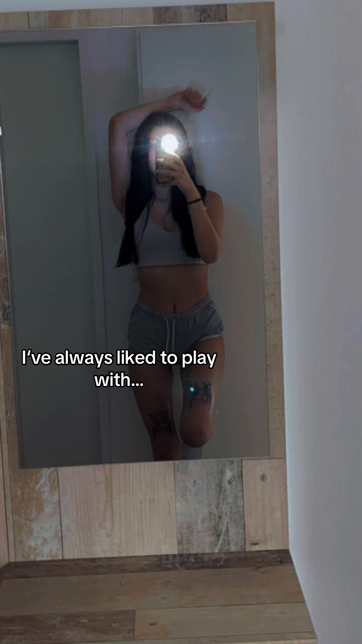 @Säncy