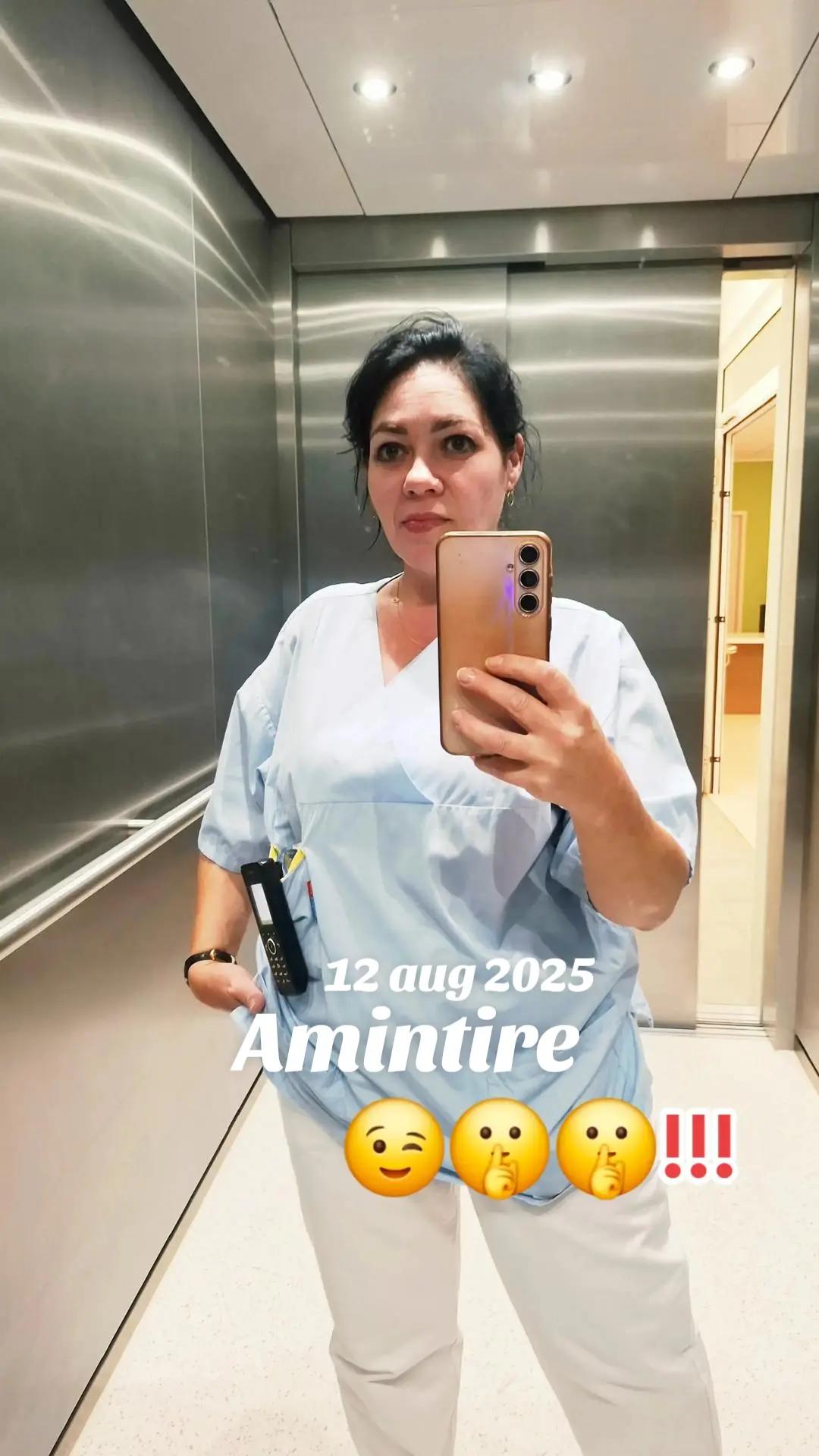@Alina Ioana .