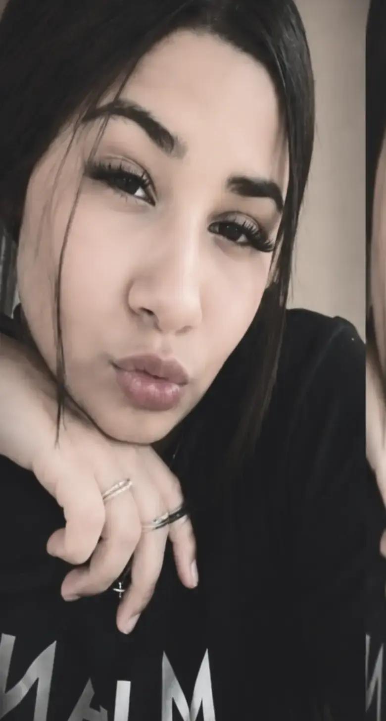 @jàzmin ❤️♥️