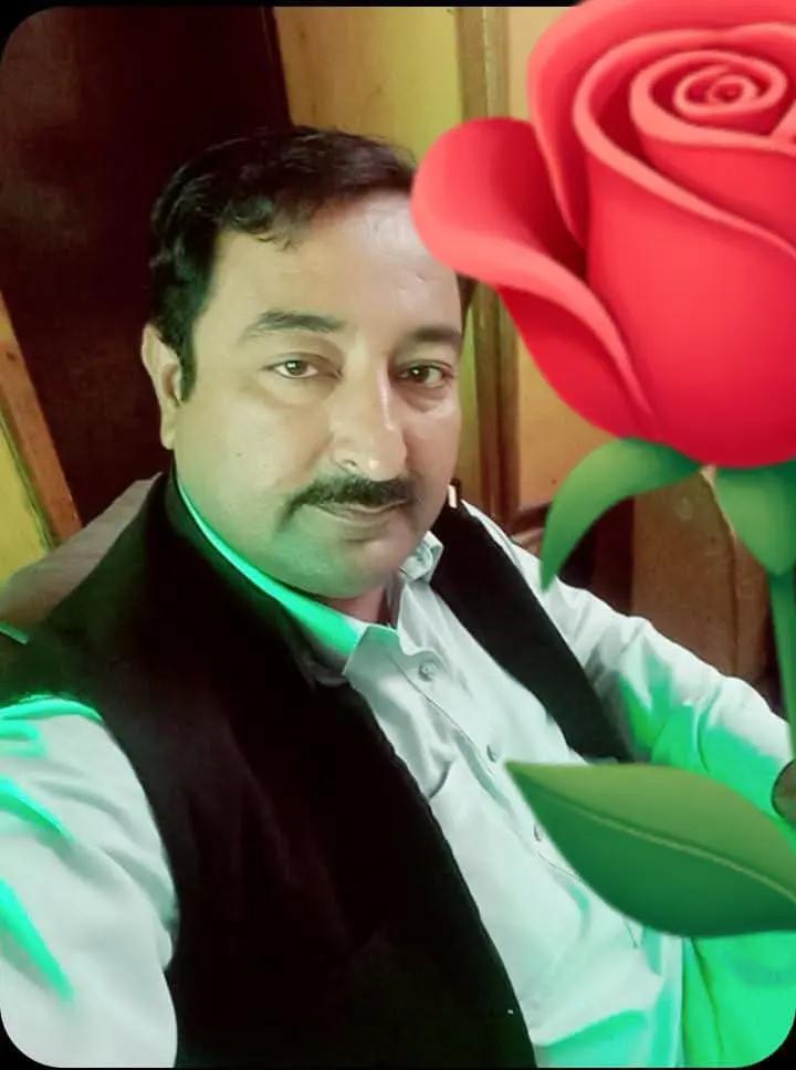 @Syed Imran 11483