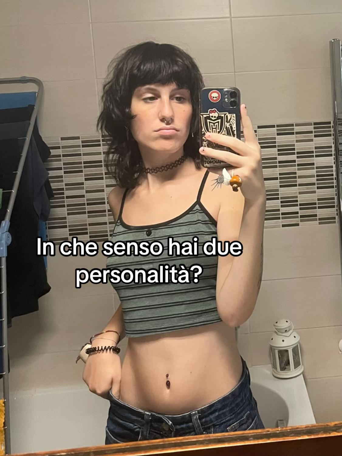 @basilegretaa