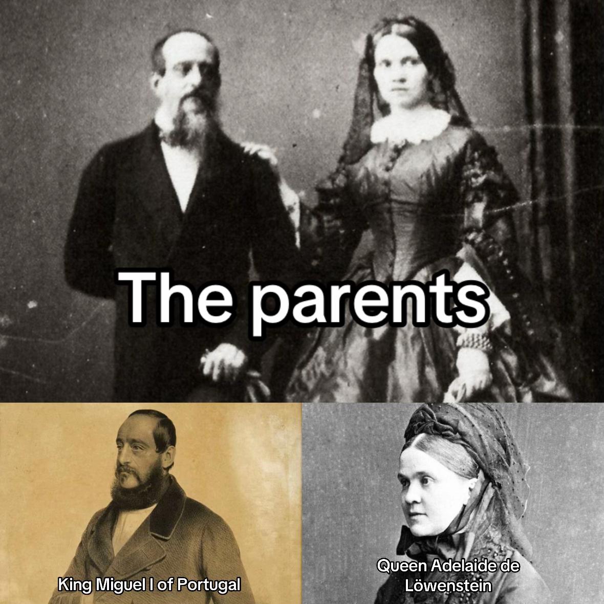 @Historyoftimes
