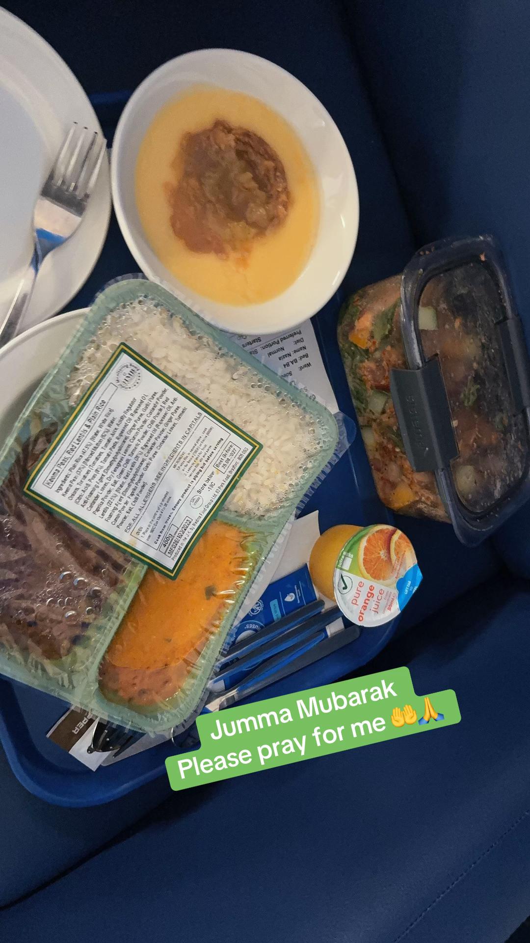 @Api ji UK 786 ❤️❤️🇬🇧🇵🇰