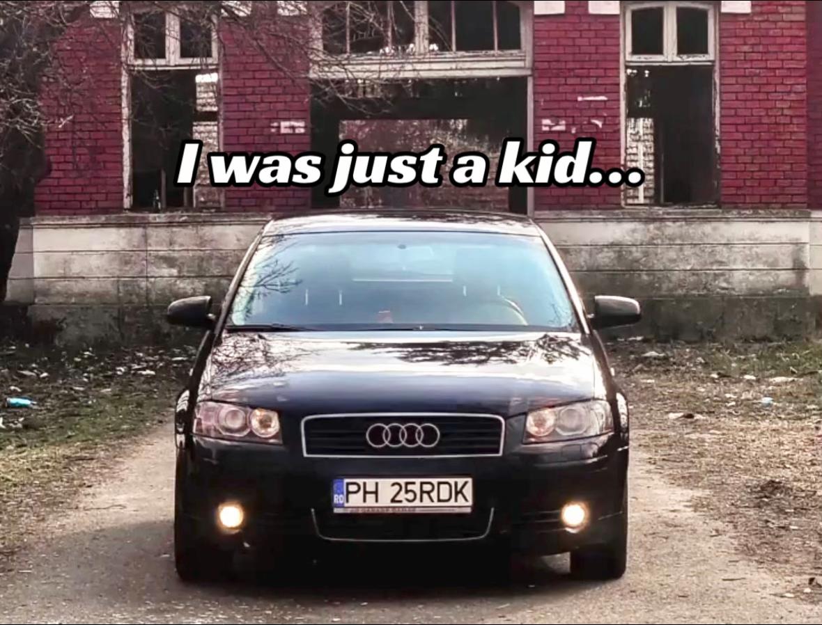 @Freddy