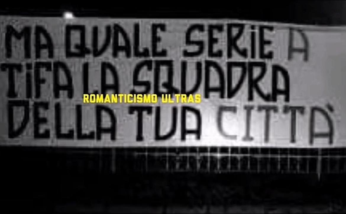 @𝐋𝐮𝐜𝐚🇮🇹🇷🇴