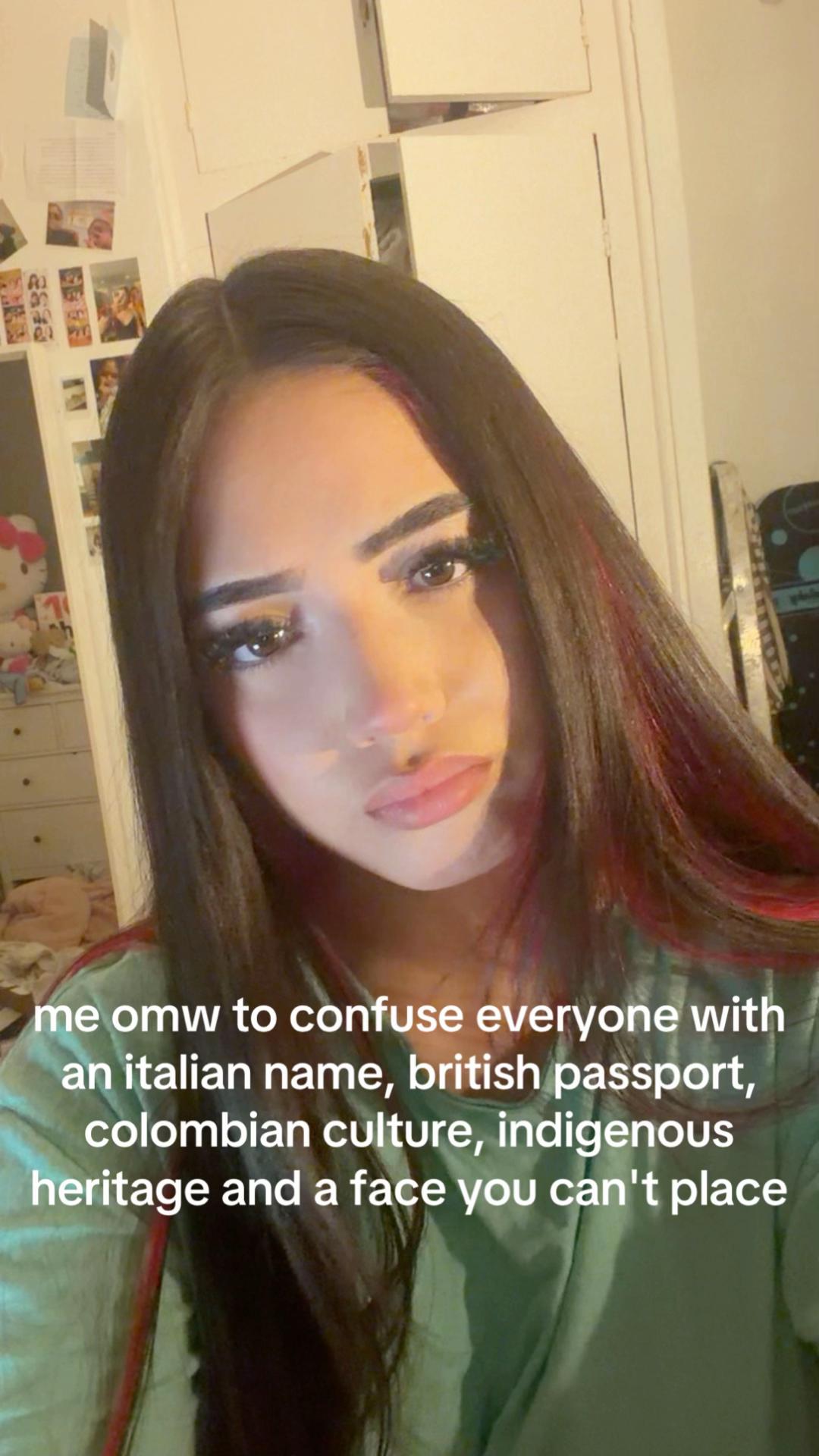 @undetectable
