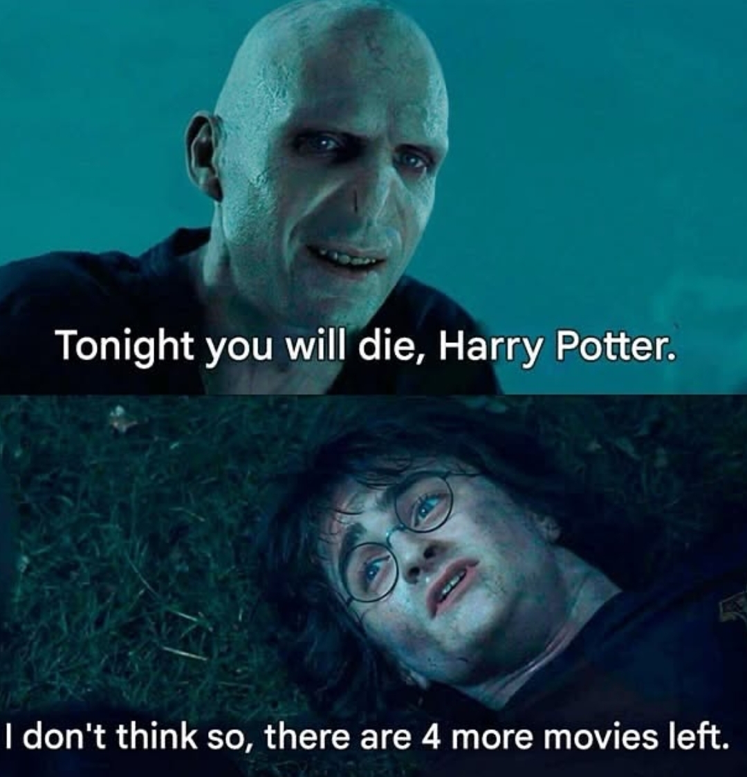 @harrypotterfan8507