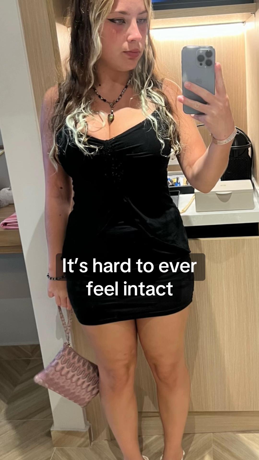 @Klara Forselius